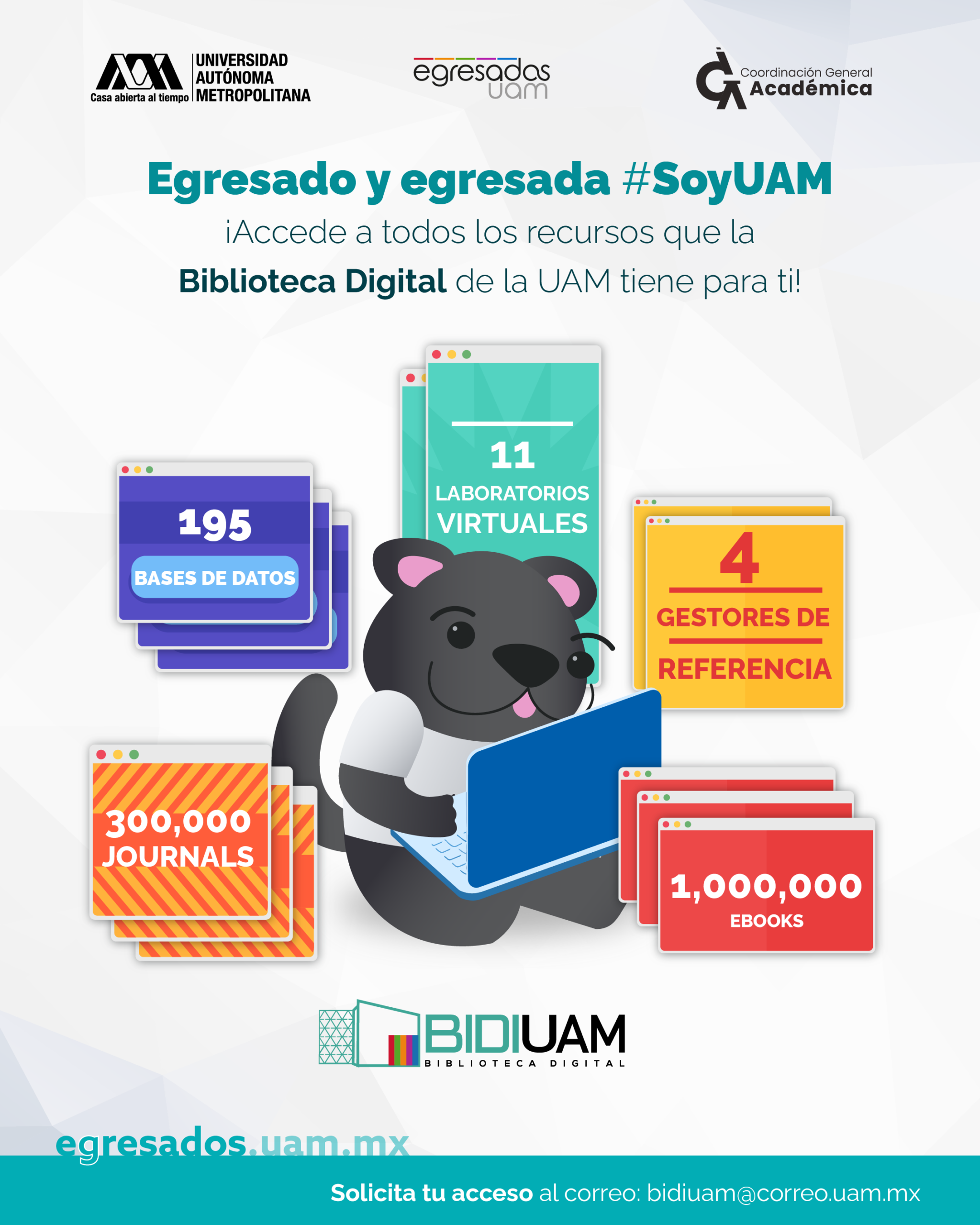 bidiEgresados